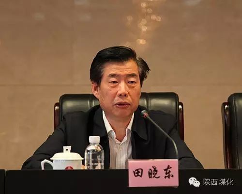 青岛汉德焊自动化 第286页