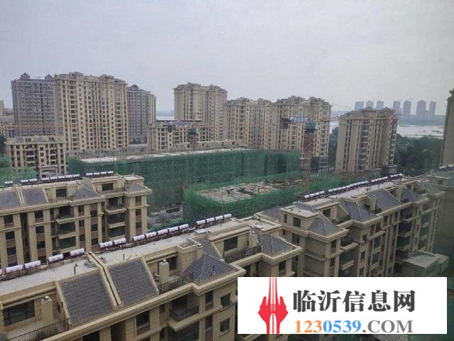 罐体自动焊接 第261页
