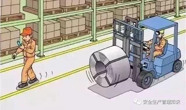 昆山司机招聘信息，驾驭未来，启程学习之旅