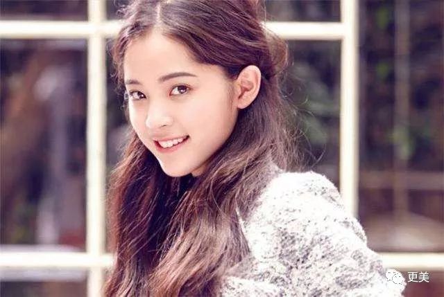 吴影的演员,吴影的演员日常，光影之间的温暖友情