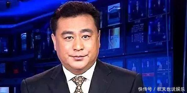 陈优秀最新近况更新