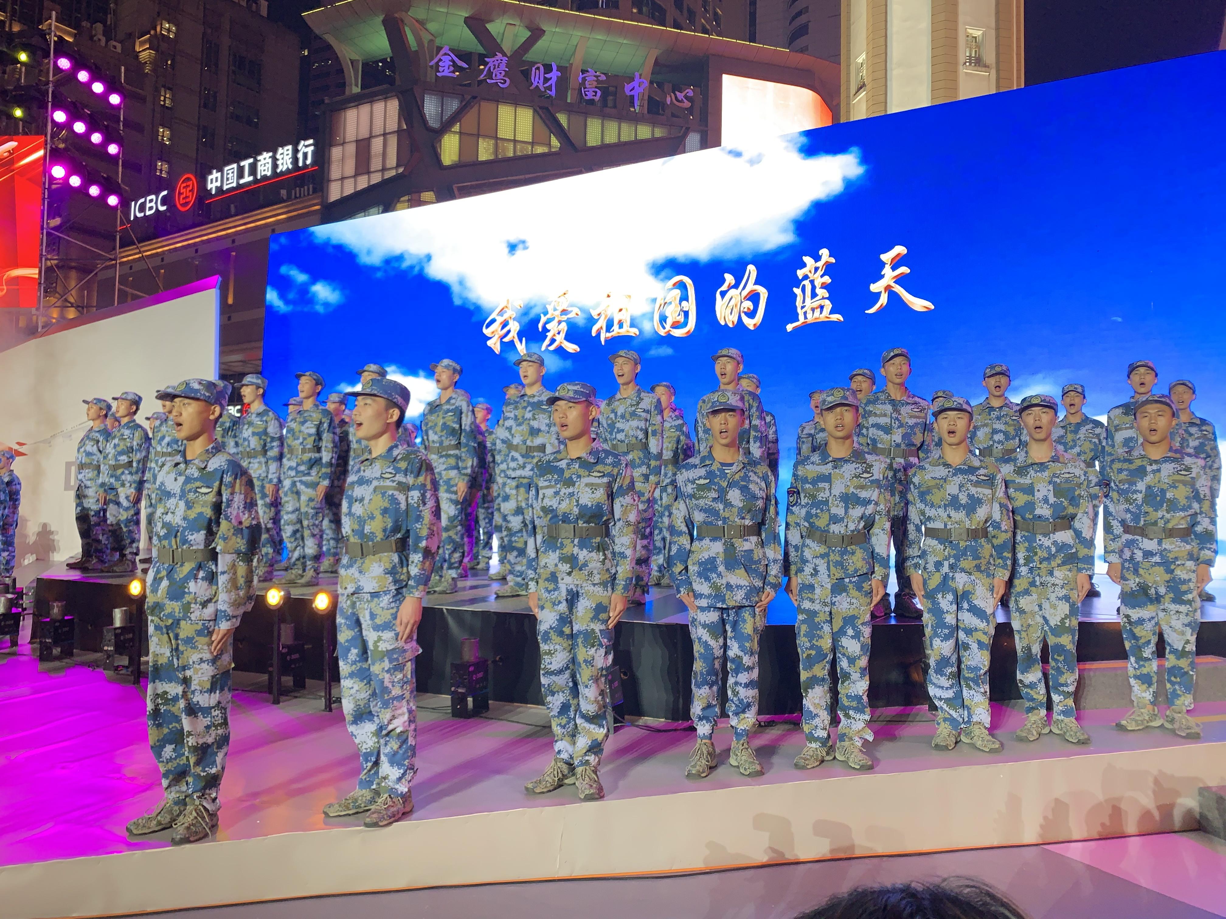 致敬英雄电影,致敬英雄电影，超越时代的英雄情怀与个人立场
