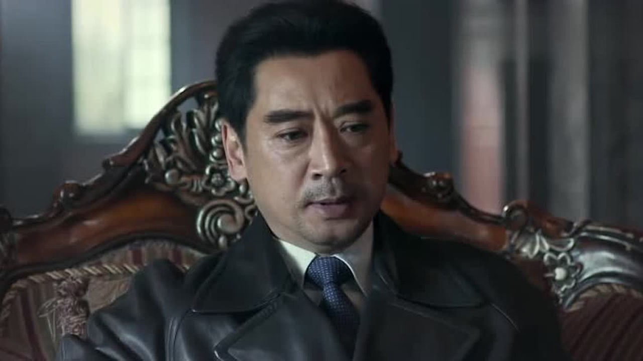 电视剧世界，热门剧集一网打尽
