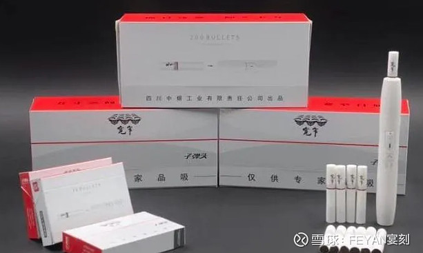 中烟上市步骤详解，初学者与进阶用户的指南