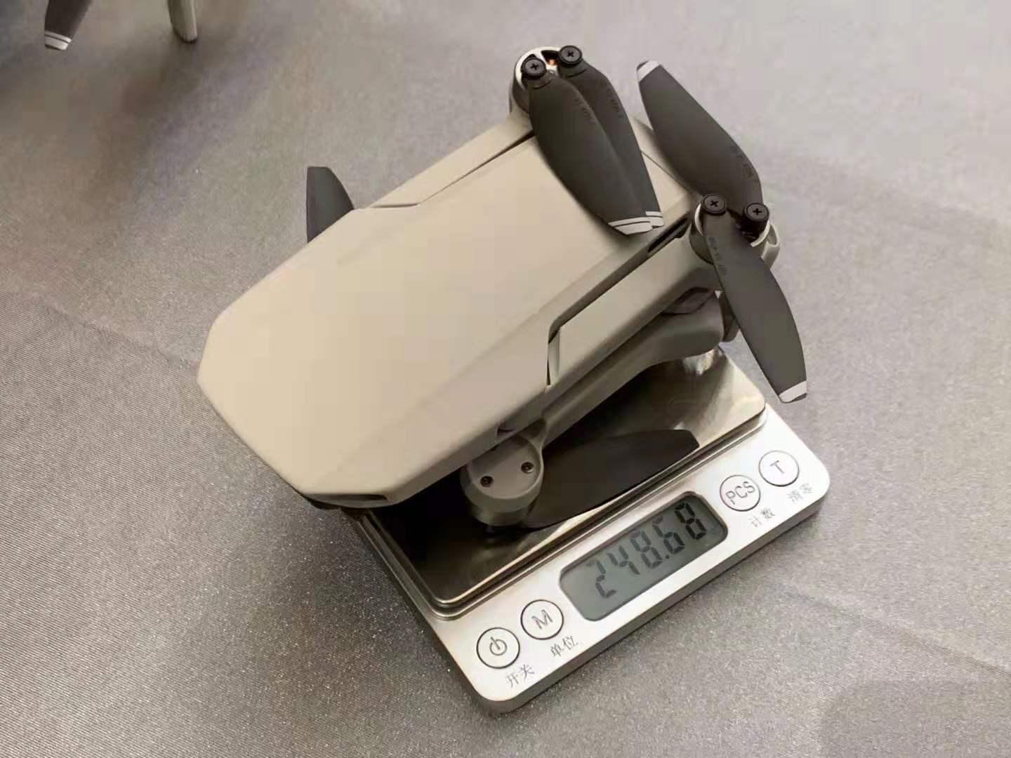 爱来的刚好，科技之爱的全新体验电视剧