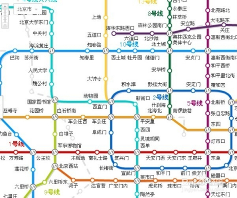 青岛汉德焊自动化 第285页