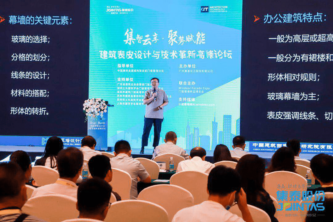 南沙黄阁，科技革新引领未来人才汇聚的招聘胜地