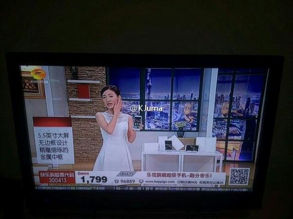 电视直销购物，成长、变革与自我实现的舞台