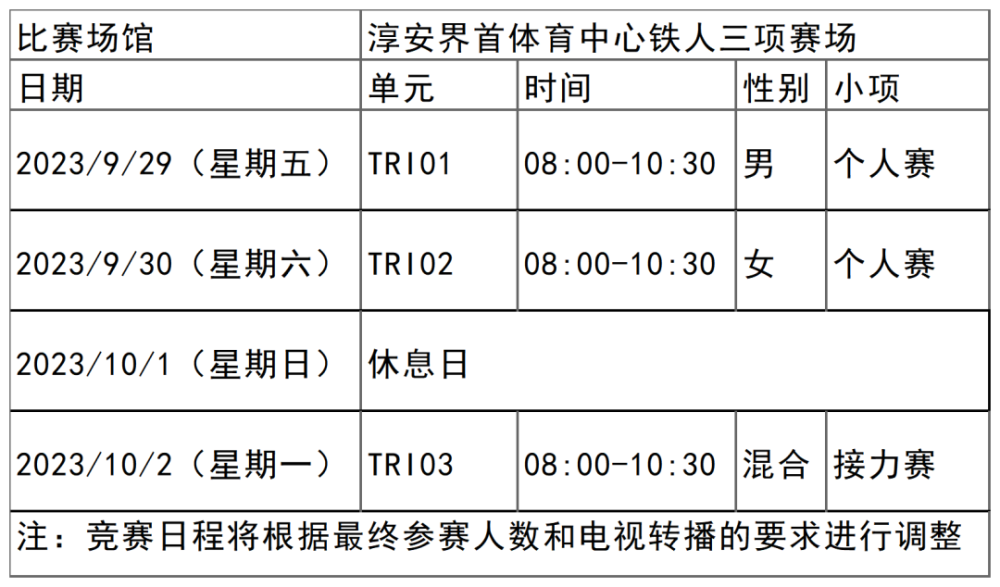 运动比赛项目全面解析，技能学习与体验指南