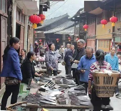 遵义市毛石镇最新动态概览🌟