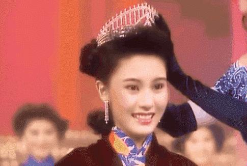 邵氏经典老电影,邵氏经典老电影，时代的印记，永恒的记忆