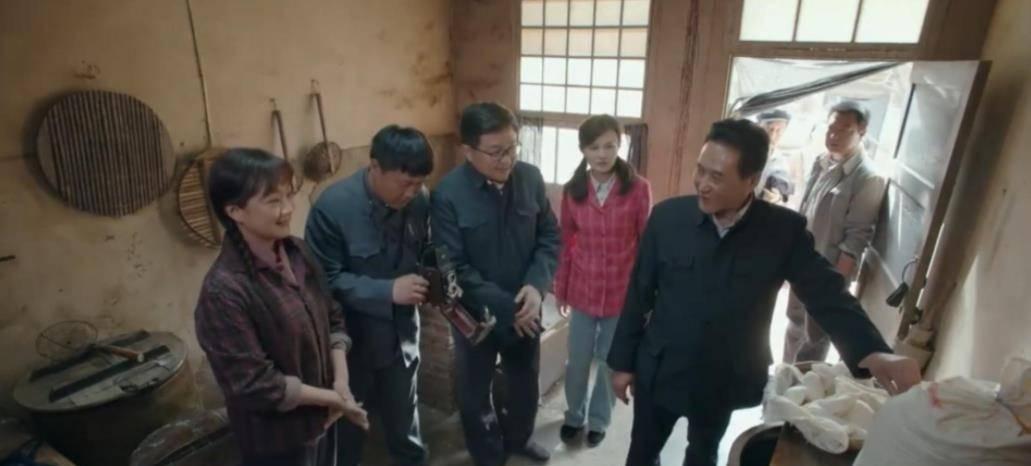 最新苹果12图片,最新苹果12图片，时代的风采与科技的印记