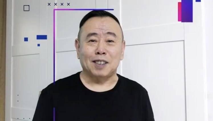 最新头发梗，时代潮流的独家见证者