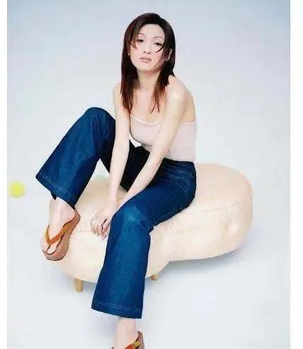 香港十大美女明星,香港十大美女明星，深入了解与欣赏的步骤指南