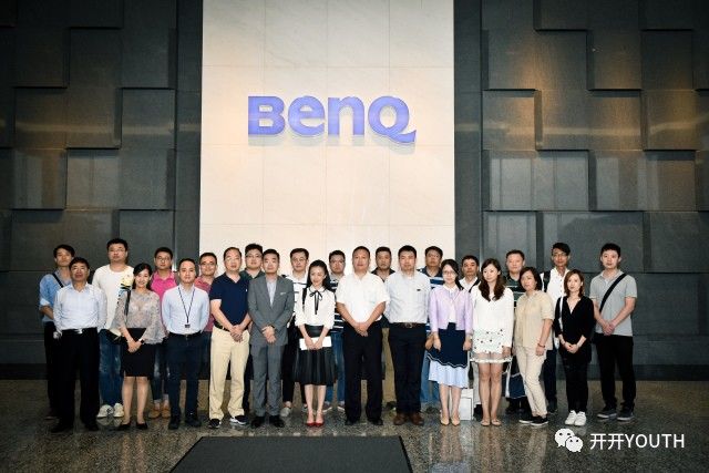 上海外牌最新动态2017，自然美景之旅，探寻内心平和的旅程