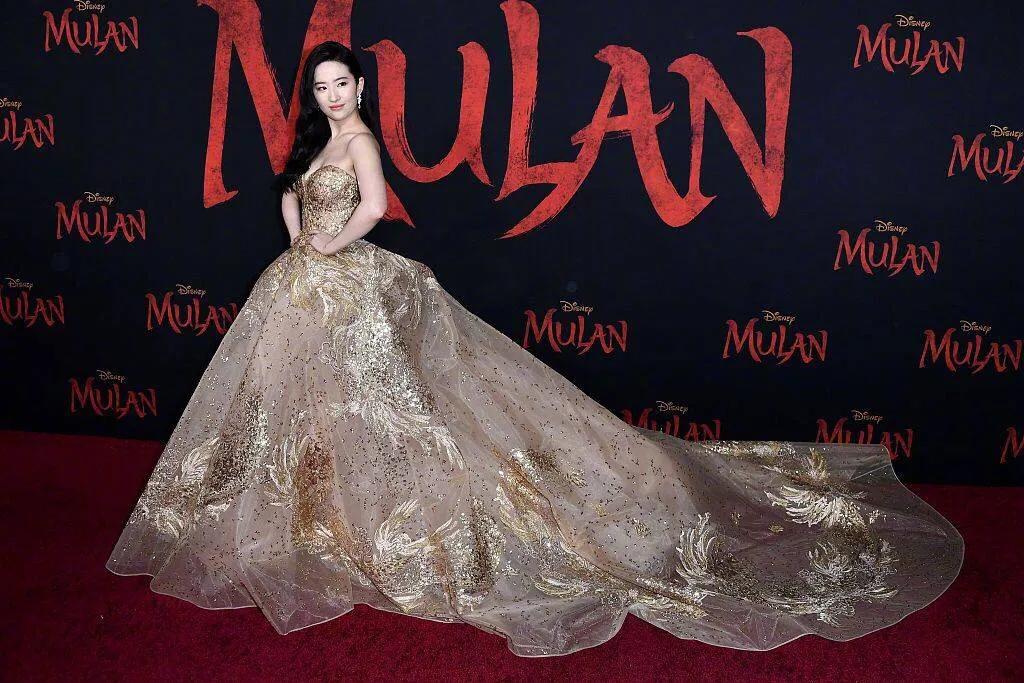 最新好莱坞动作巨制,最新好莱坞动作巨制，变化、学习与自信的力量