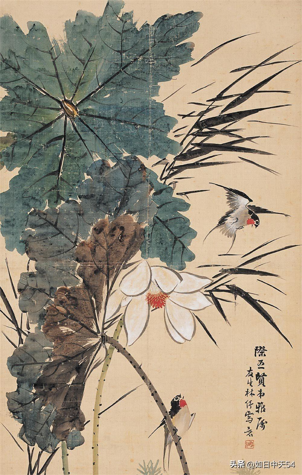 茶花女演员表揭秘，科技重塑经典，智能引领未来时代