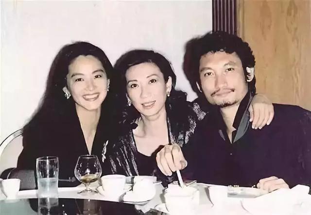免费的电影大全,免费的电影大全，追溯其背景、影响与特定时代的地位