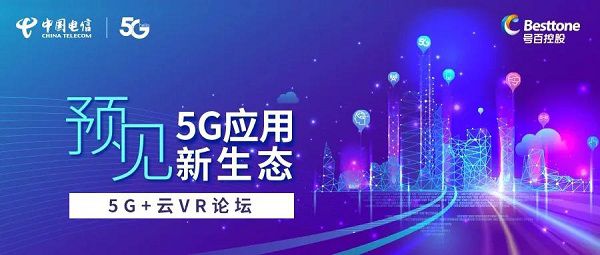 最新底部机遇,最新底部机遇，探寻未来增长的新起点