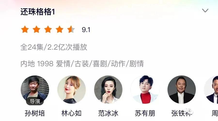 新情深深雨蒙蒙演员表,新情深深雨蒙蒙演员表，深度解读角色与演绎
