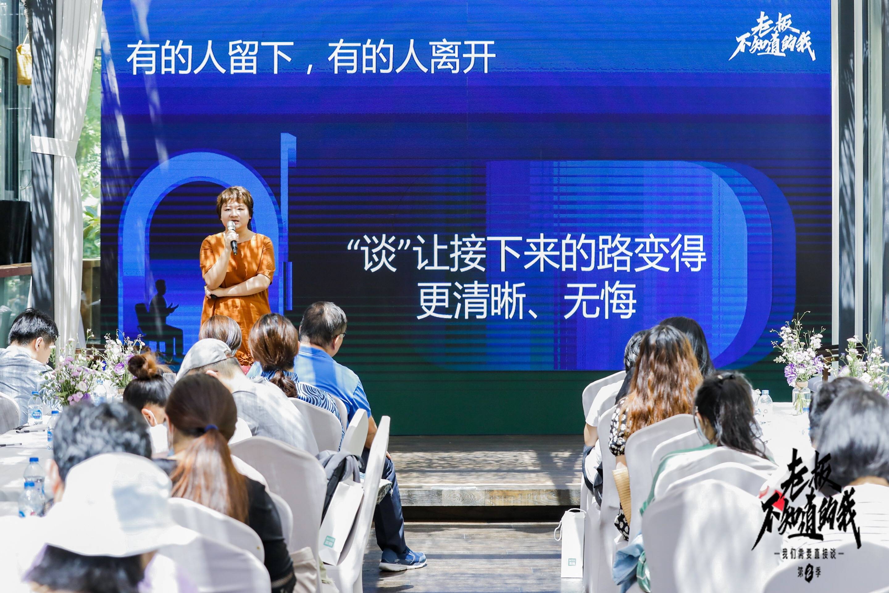 最新六万视频集,最新六万视频集，多元观点下的深度探讨