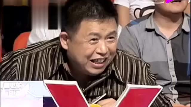 我是大明星张峻豪,我是大明星张峻豪，从舞台到生活，学习变化带来的自信与成就感
