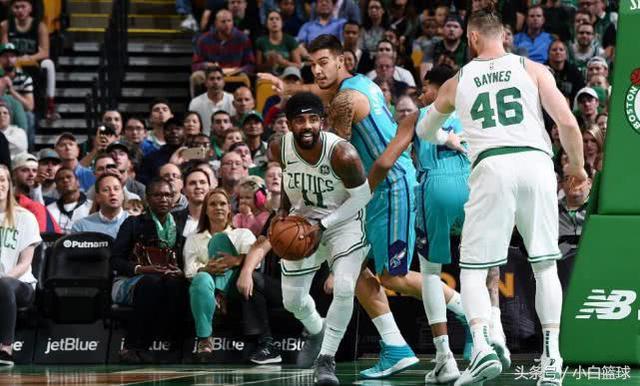 NBA最新赛况,NBA最新赛况，科技重塑篮球世界，体验前所未有的观赛体验