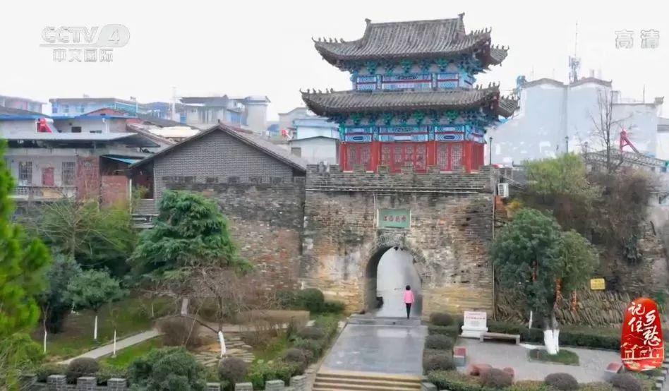 康熙来了女明星,重磅推出康熙来了女明星专属高科技产品——科技与生活的完美融合