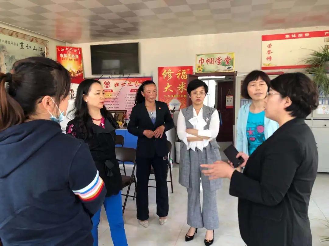 大石桥组织部最新公告,大石桥组织部最新公告，科技引领未来，体验全新升级的高科技产品