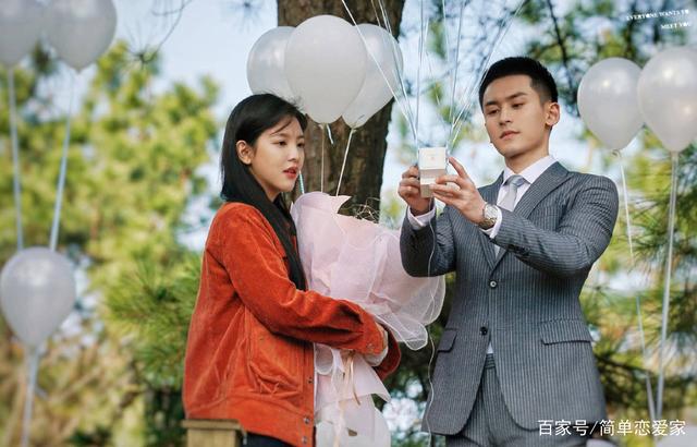 遇见你演员表,遇见你——自然美景之旅的星光演员表