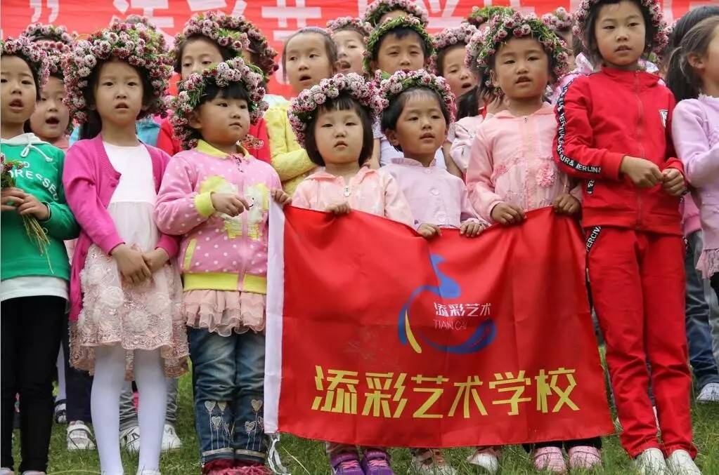 国玺云服务最新动态，与大自然共舞，探寻内心平和乐园