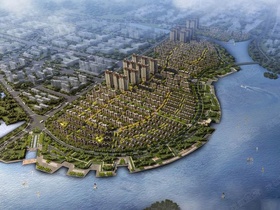 胶州半岛城邦最新资讯更新，最新动态速递