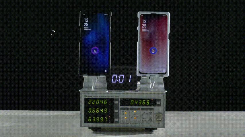 新一代旗舰手机，科技与生活的无缝融合典范