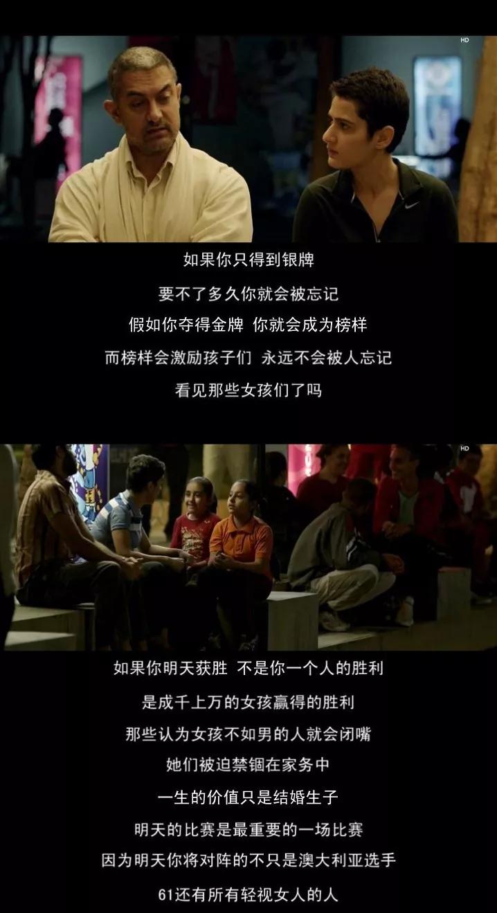 委内瑞拉电影，科技之光引领影视新纪元