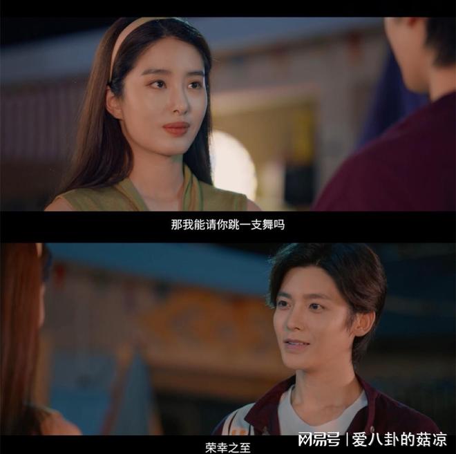 纯真岁月电视剧，观看与欣赏的详细步骤指南