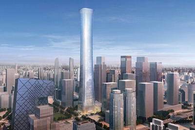 科技引领未来，明星市长智能城市系统重塑城市生活
