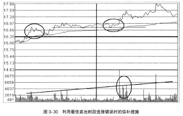 股票计算入门指南，从基础知识到案例分析的方法与技巧