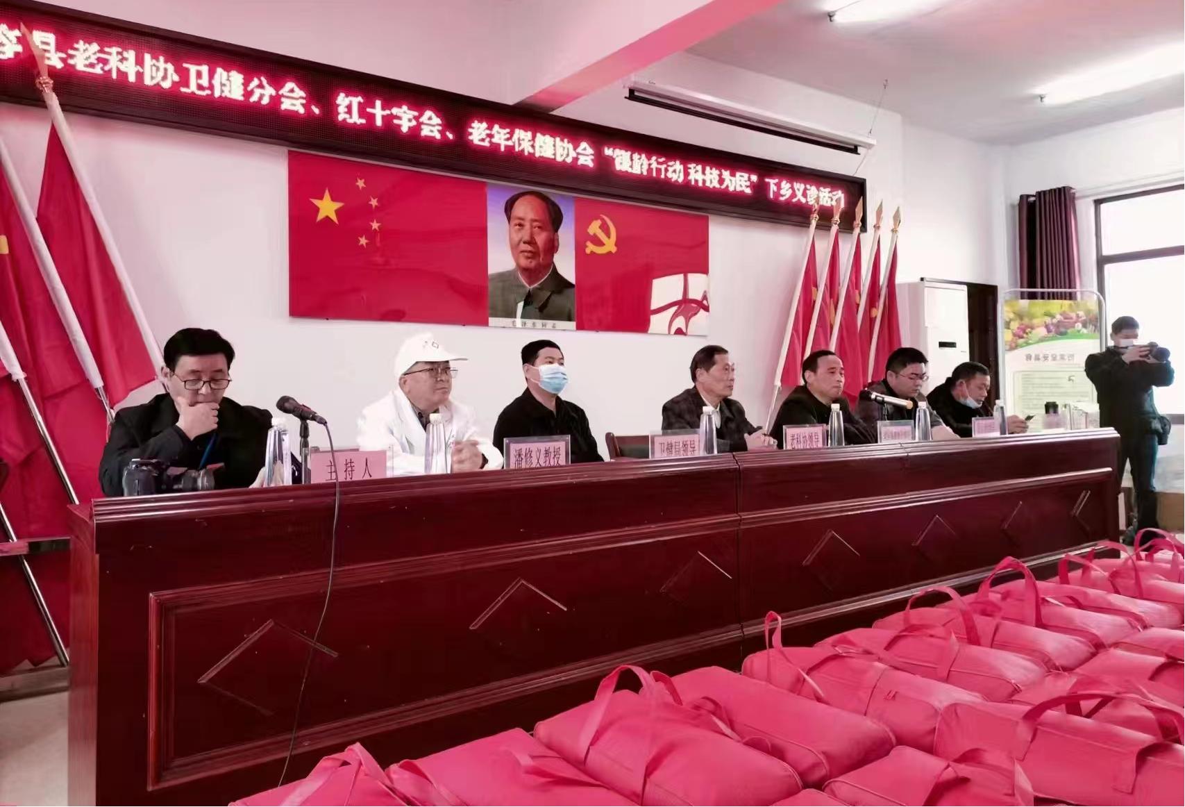 华容最新资讯，友情与陪伴的温馨日常