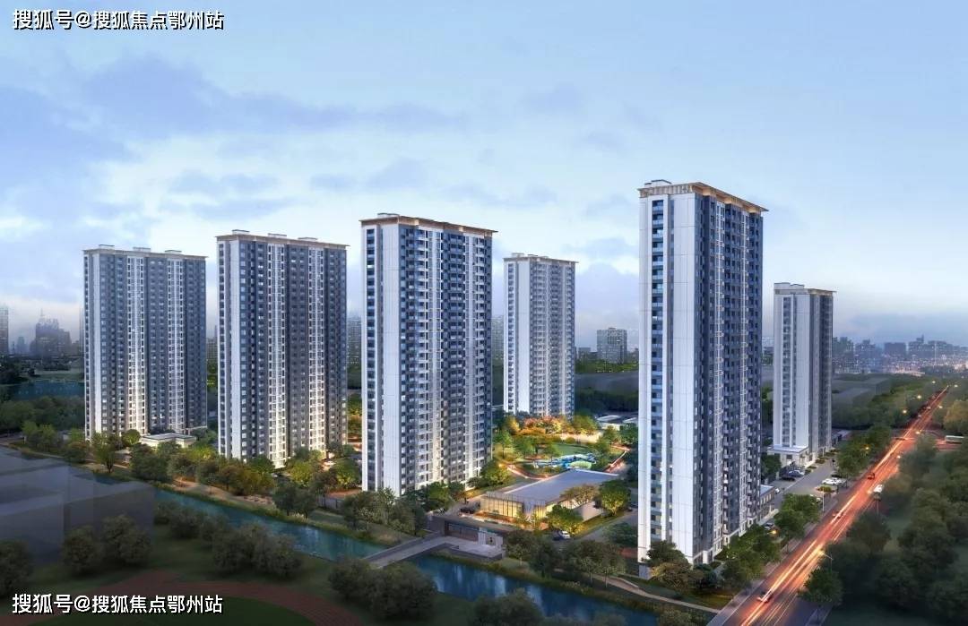 莱钢最新房源出租，科技居住新体验，引领未来生活新篇章