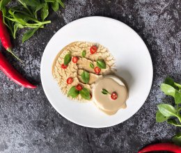 最新菜谱大全，传统与创新交融的美食盛宴