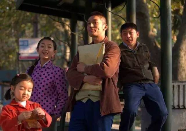 坐88路车回家，演员的成长之路——变化、学习与自信的力量