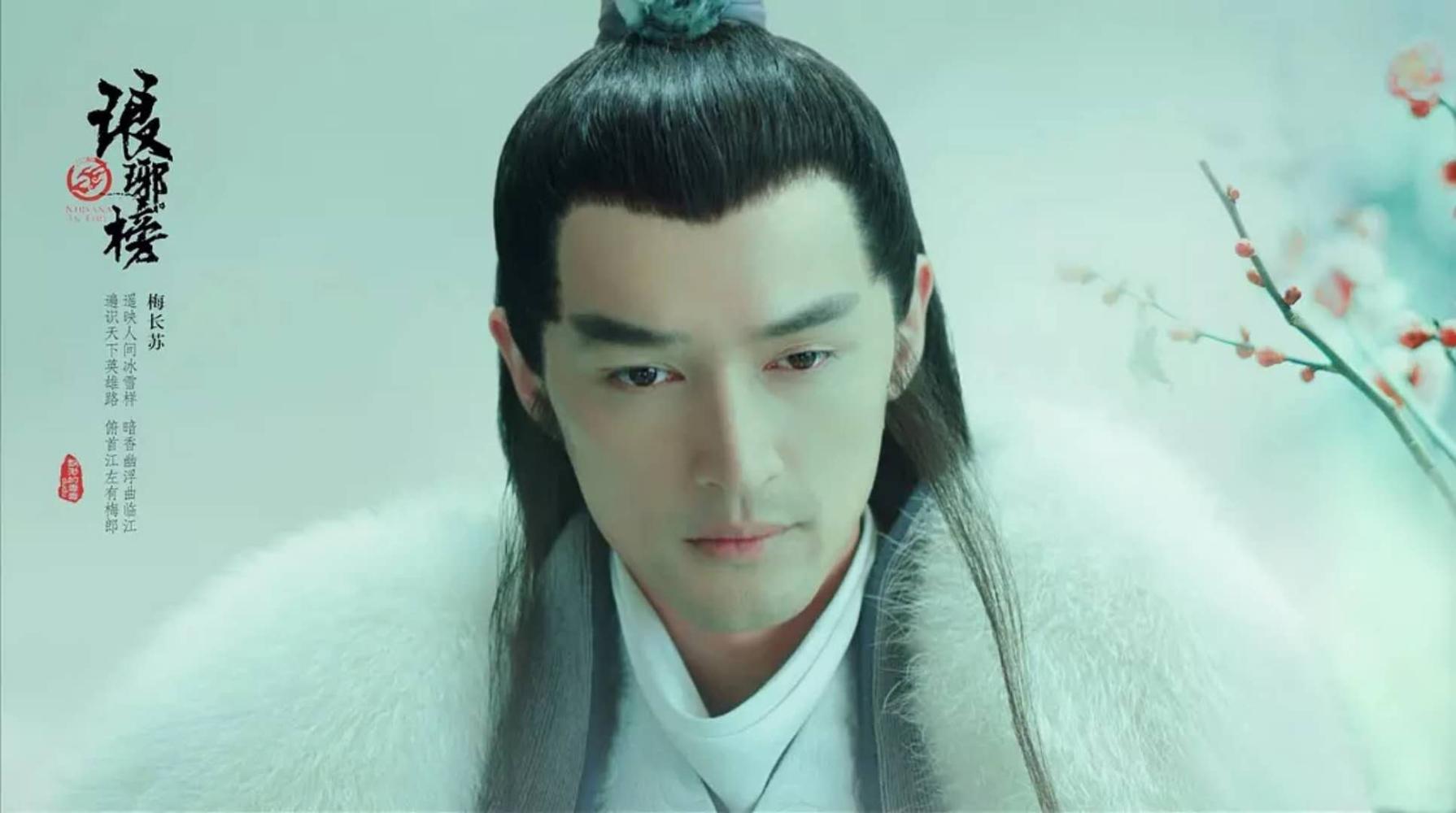揭秘璀璨星光背后的故事，演员李冰的个人资料与小巷独特小店的故事