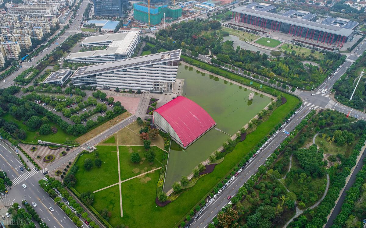 一汽新世纪最新职位招聘,一汽新世纪最新职位招聘