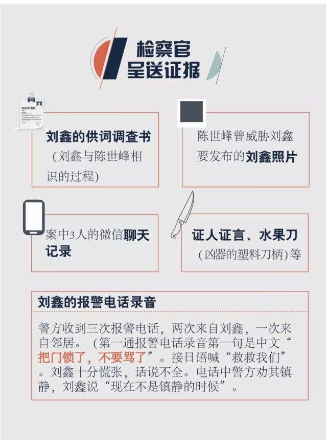 罐体自动焊接 第249页