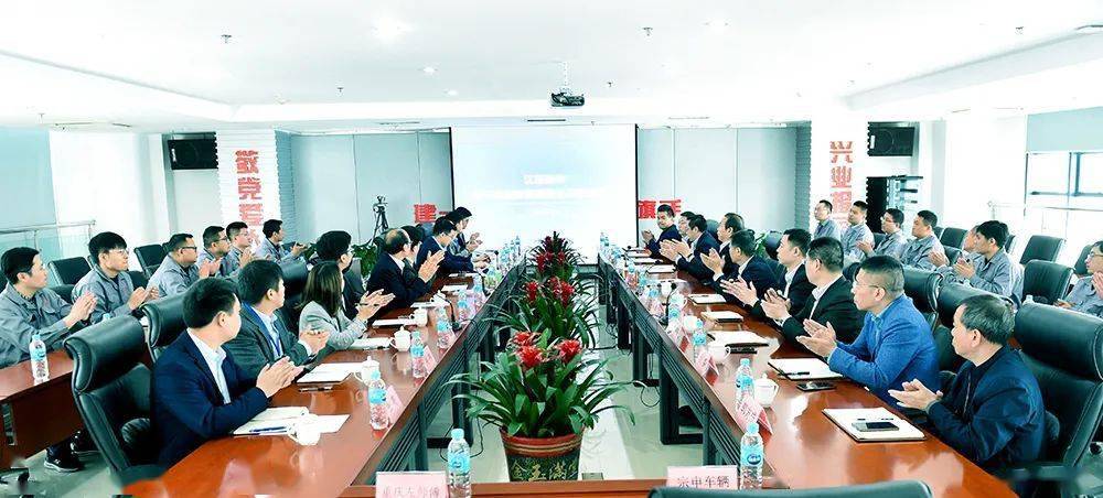 中孚实业重组动态,中孚实业重组动态，重塑未来，学习成就自信与荣耀
