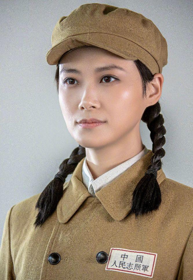 麻辣女兵演员表大全及详细步骤指南