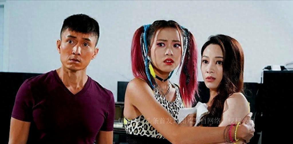 美国喜剧演员排行榜，笑出腹肌的欢乐使者盘点！🎭
