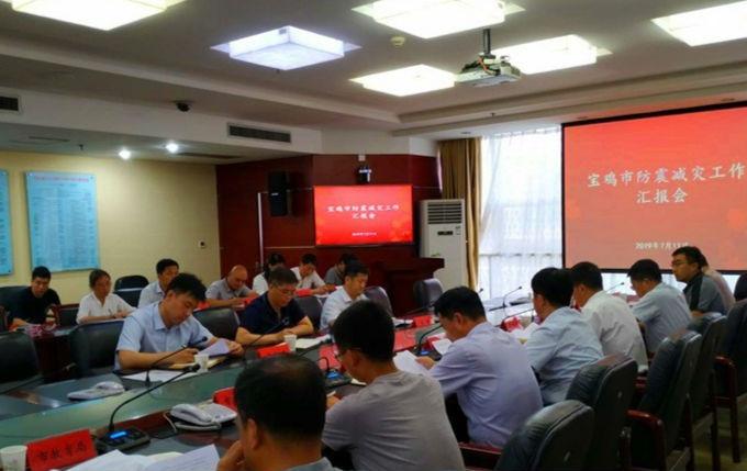 黑龙江省改革动态速报,黑龙江省改革动态速报，深度解析与观点阐述