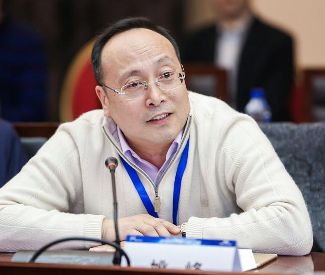重新上市的股票有哪些,重新上市的股票与一段温馨的股市故事