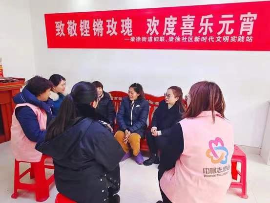 潮图动漫，日常小趣事与友情的纽带时刻记录分享快乐时刻
